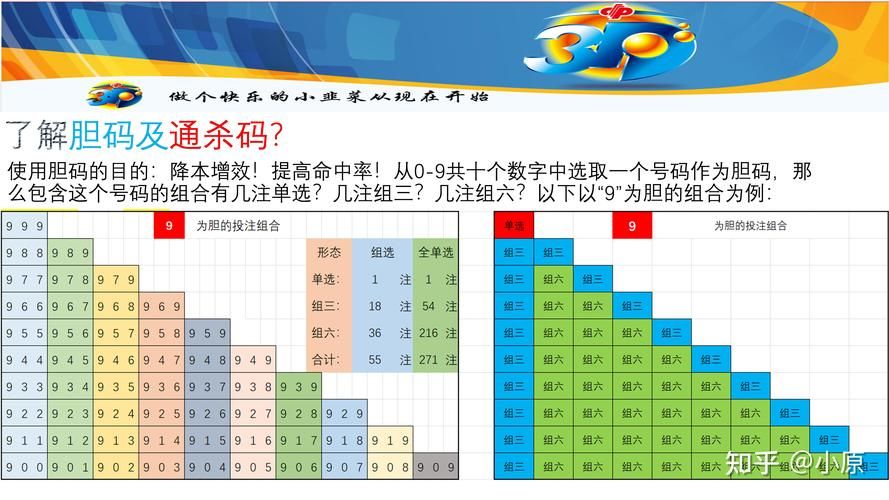 3d单机游戏大全排行榜 玩家最爱游戏TOP10