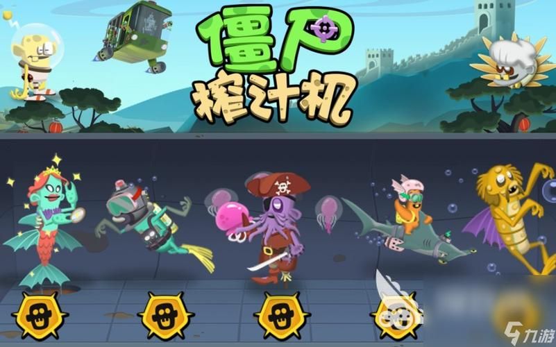 3d单机游戏大全排行榜 玩家最爱游戏TOP10