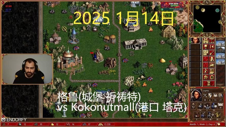 3d单机游戏大全排行榜 玩家最爱游戏TOP10