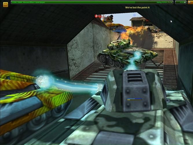 3d单机游戏大全排行榜 玩家最爱游戏TOP10