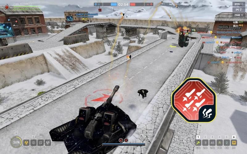 3d坦克网页游戏下载安装 电脑浏览器直接畅玩教程