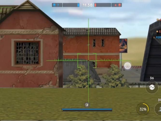 3d坦克网页游戏下载安装 电脑浏览器直接畅玩教程