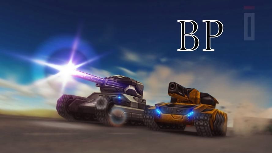 3d坦克网页游戏下载安装 电脑浏览器直接畅玩教程