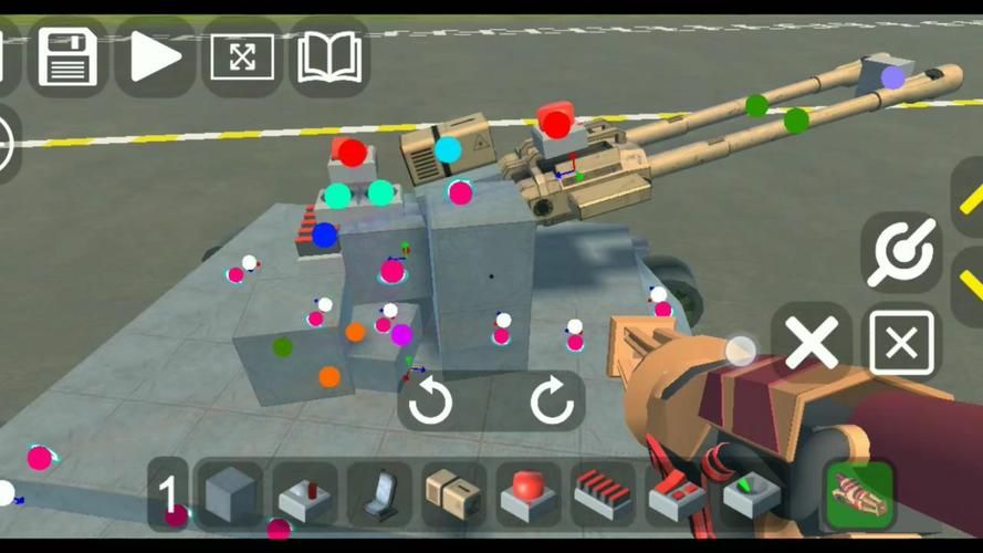 3d坦克网页游戏下载安装 电脑浏览器直接畅玩教程