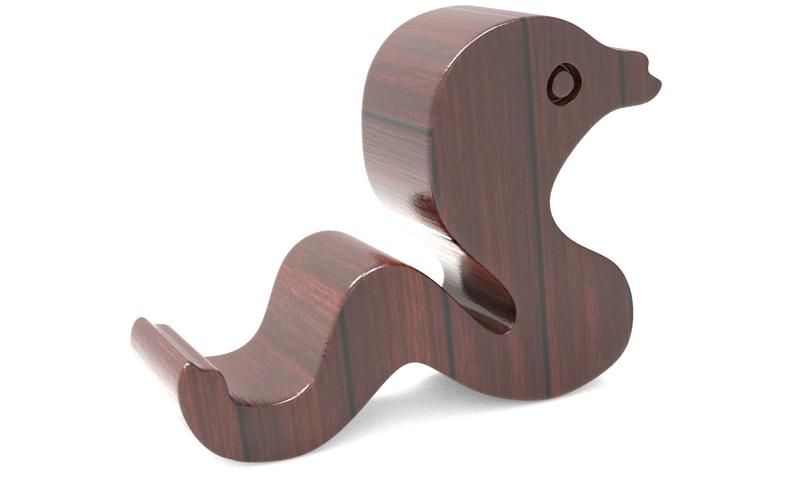 3d打印机怎么用新手入门教程一看就会