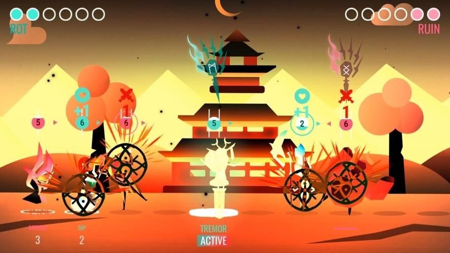 3d格斗单机游戏排行榜 最新热门格斗游戏盘点