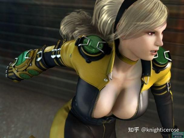 3d格斗单机游戏排行榜 最新热门格斗游戏盘点