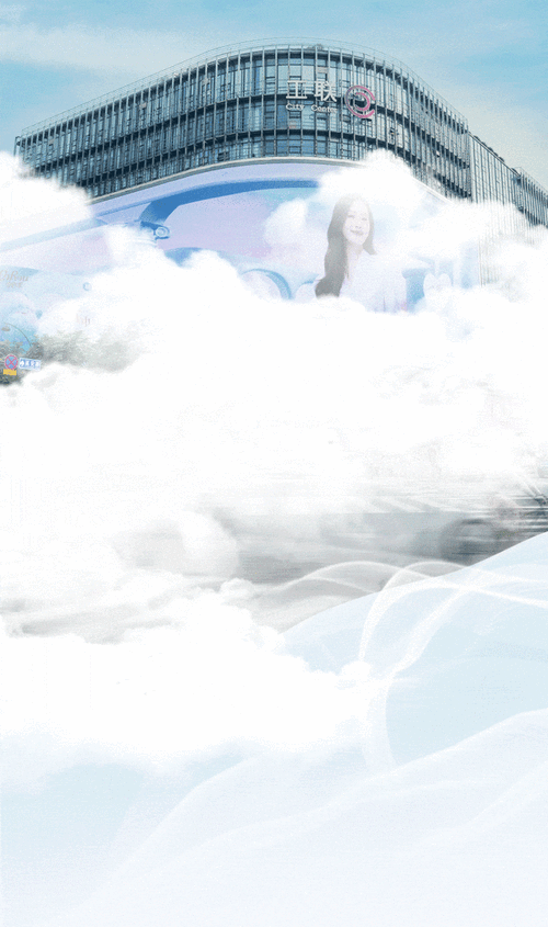 3d桌面壁纸高清推荐 这些动态壁纸让你的电脑更酷