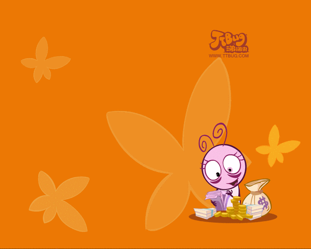 3d桌面壁纸高清推荐 这些动态壁纸让你的电脑更酷