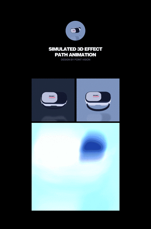 3d桌面壁纸高清推荐 这些动态壁纸让你的电脑更酷