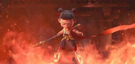 3d桌面壁纸高清推荐 这些动态壁纸让你的电脑更酷