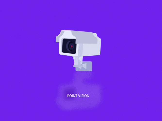 3d桌面壁纸高清推荐 这些动态壁纸让你的电脑更酷