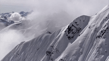 3d桌面壁纸高清推荐 这些动态壁纸让你的电脑更酷