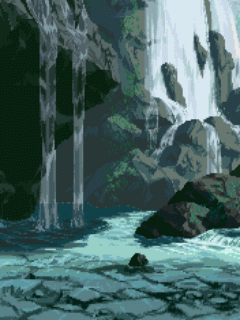 3d桌面壁纸高清推荐 这些动态壁纸让你的电脑更酷