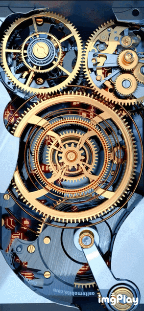 3d桌面壁纸高清推荐 这些动态壁纸让你的电脑更酷