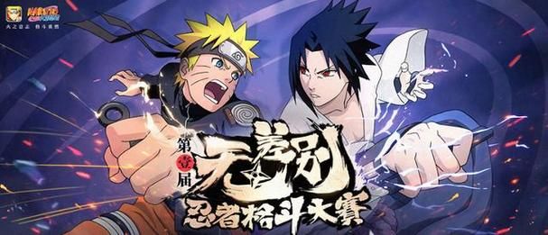 3d横版格斗网游新手入门 快速上手的格斗技巧分享