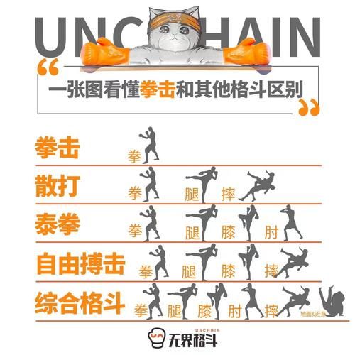 3d横版格斗网游新手入门 快速上手的格斗技巧分享