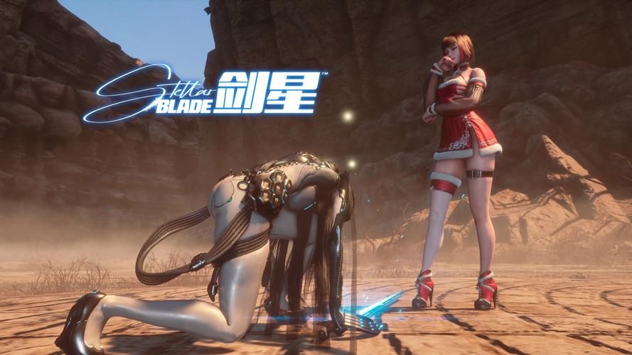 3d横版格斗网游新手入门 快速上手的格斗技巧分享