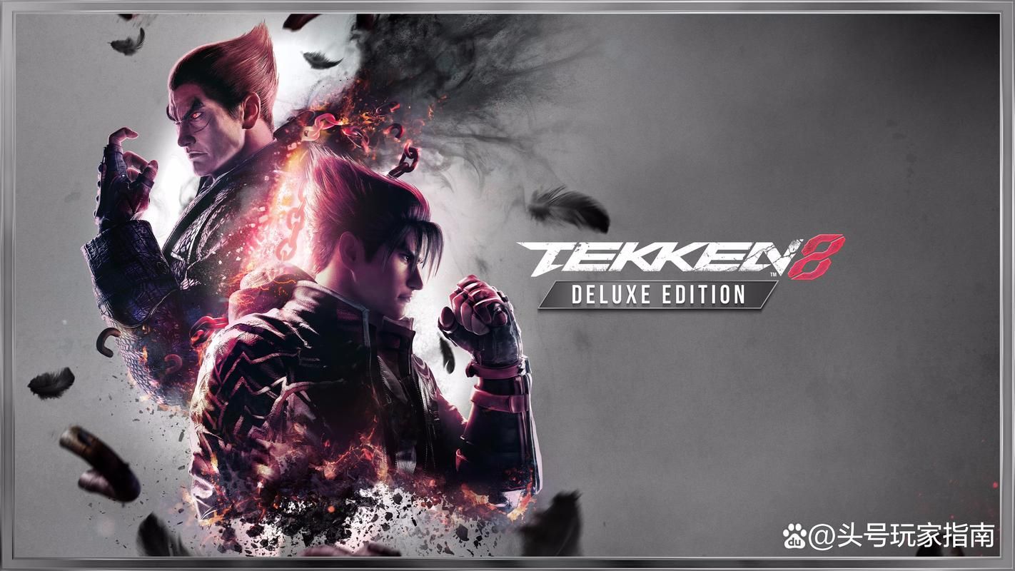 3d横版格斗网游新手入门 快速上手的格斗技巧分享