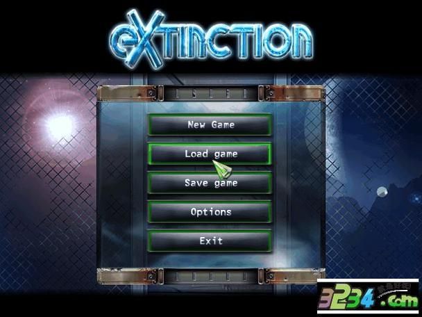 3d魂斗罗怎么玩快速通关技巧分享