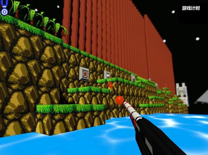 3d魂斗罗怎么玩快速通关技巧分享