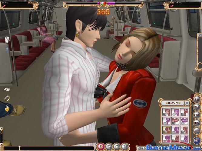 3feel单机版游戏攻略 新手必看技巧分享