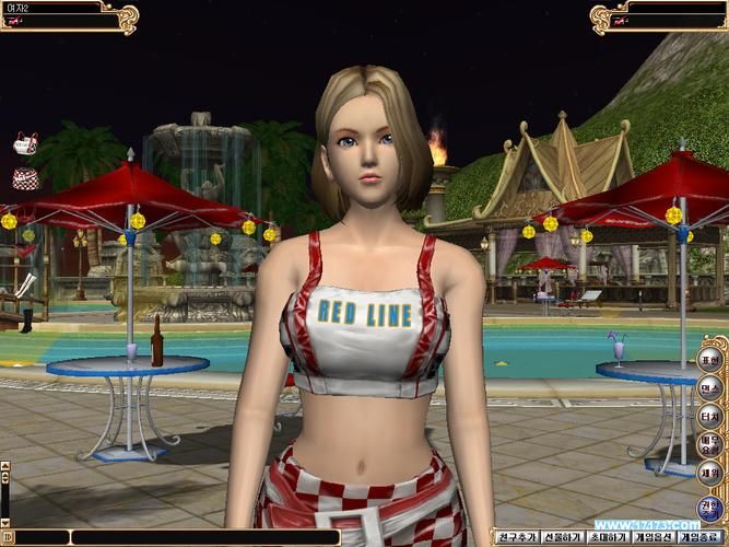 3feel单机版游戏攻略 新手必看技巧分享