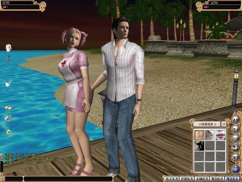 3feel单机版游戏攻略 新手必看技巧分享