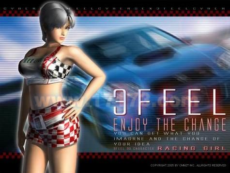 3feel单机版游戏攻略 新手必看技巧分享