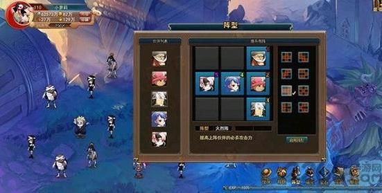 3feel单机版游戏攻略 新手必看技巧分享