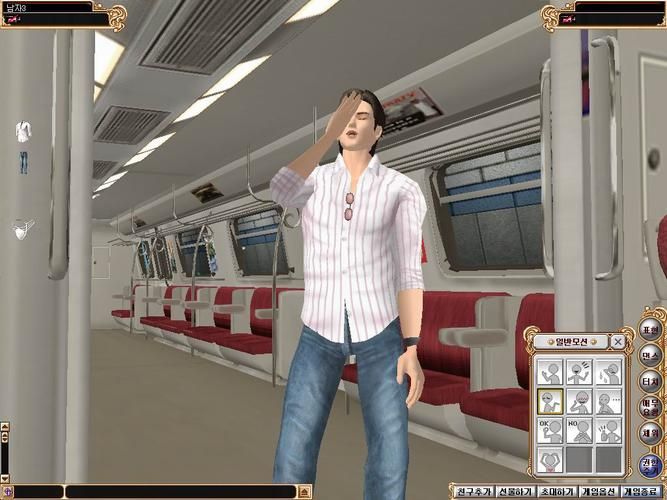 3feel单机版游戏攻略 新手必看技巧分享