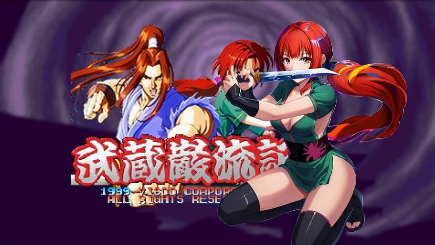 3feel单机版游戏攻略 新手必看技巧分享