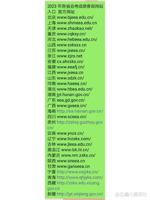 3www.com是什么网站 这个网址能打开吗