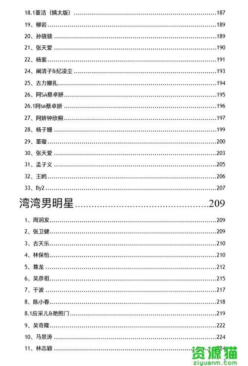 421pdf链接下载方法分享 轻松获取文件资源