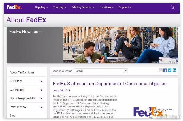 421百度云链接被屏蔽 最新解决办法在这里