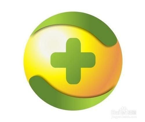 421百度云链接被屏蔽 最新解决办法在这里