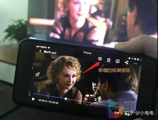 421百度云链接被屏蔽 最新解决办法在这里