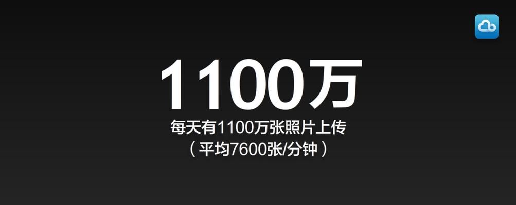 421百度云链接被屏蔽 最新解决办法在这里