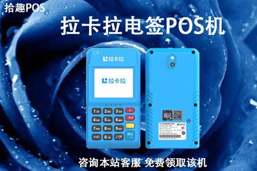 4394.com安全吗 这个网站靠谱不靠谱