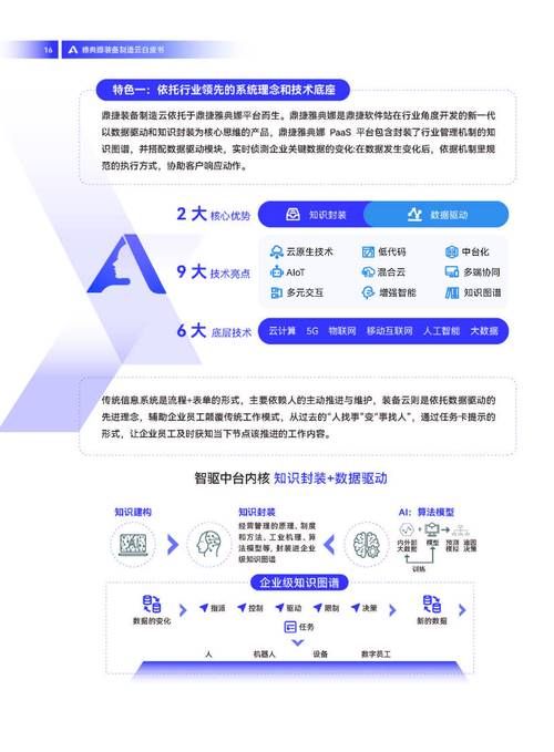 4394.com安全吗 这个网站靠谱不靠谱