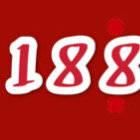 4394.com安全吗 这个网站靠谱不靠谱