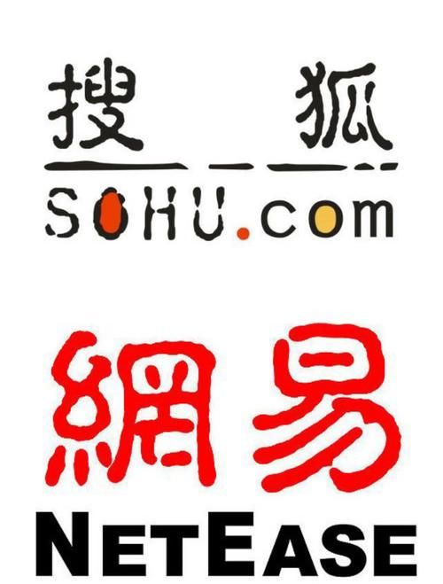 4394.com安全吗 这个网站靠谱不靠谱