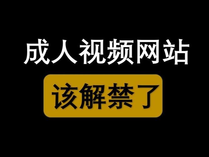 4394.com安全吗 这个网站靠谱不靠谱