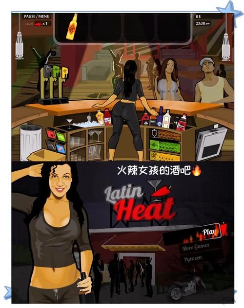 43994小游戏免费下载 手机电脑都能玩的精品游戏