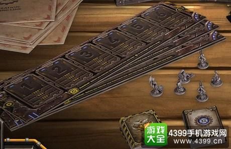 4399仙落凡尘攻略分享 新手快速升级技巧