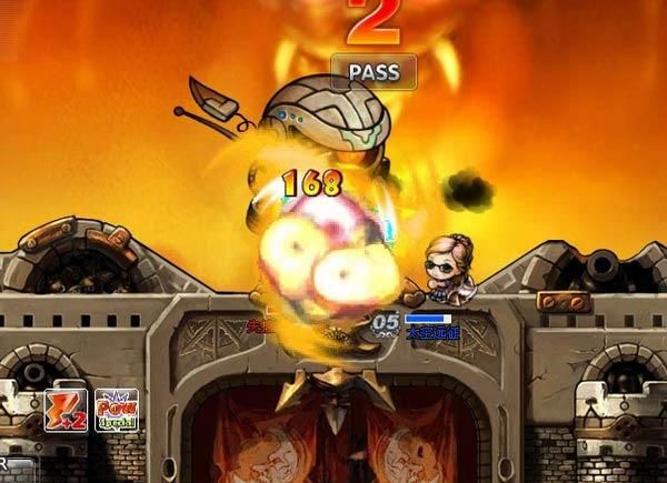 4399仙落凡尘攻略分享 新手快速升级技巧