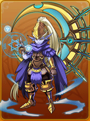 4399凯恩战记装备获取指南 如何快速提升战力