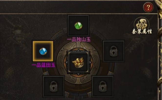 4399凯恩战记装备获取指南 如何快速提升战力