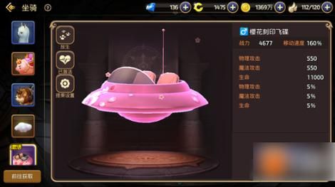 4399凯恩战记装备获取指南 如何快速提升战力