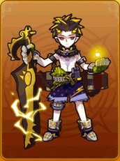 4399凯恩战记装备获取指南 如何快速提升战力